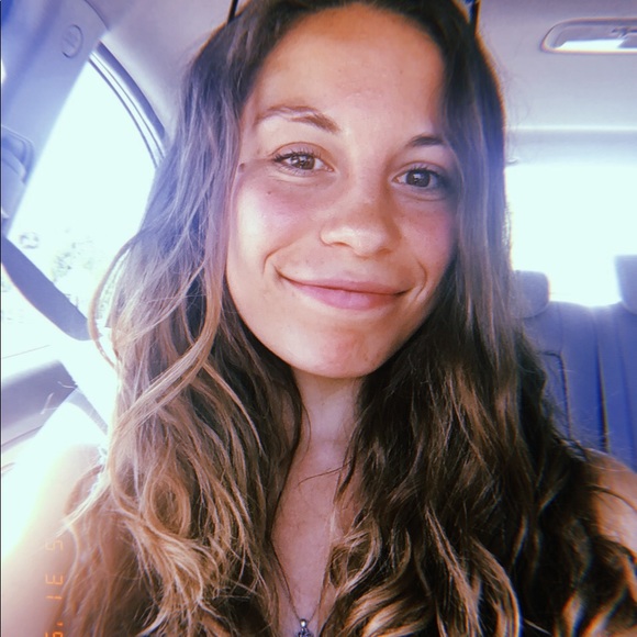 rachel_saylor